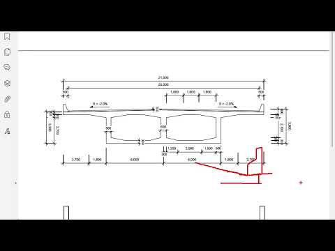 ALLPLAN BRIDGE TUTORIAL