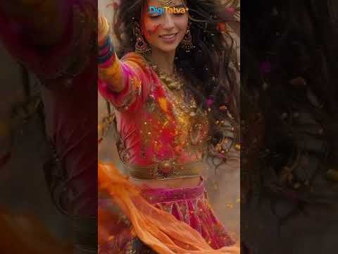 भारतीय ज्ञान का विज्ञान 🇮🇳 | Mindfulness, Meditation और Sanatan Wisdom का रहस्य!
