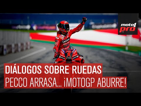 Video de YouTube