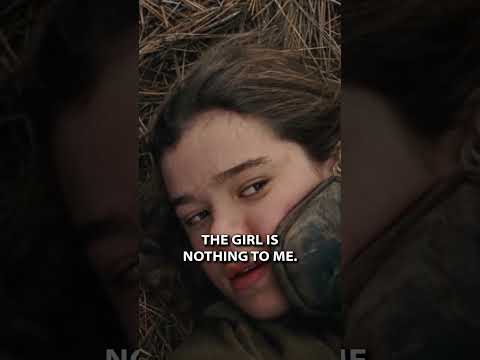 "The Girl Is Nothing To Me." - True Grit (2010) #shorts #truegrit #movie #movieinsight