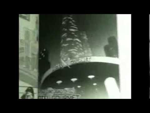 Toriko Volume 1 Review