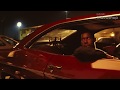 Flying Lotus - Getting There feat. Niki Randa (Letra Subtitulado) (Short Film Kahlil Joseph))