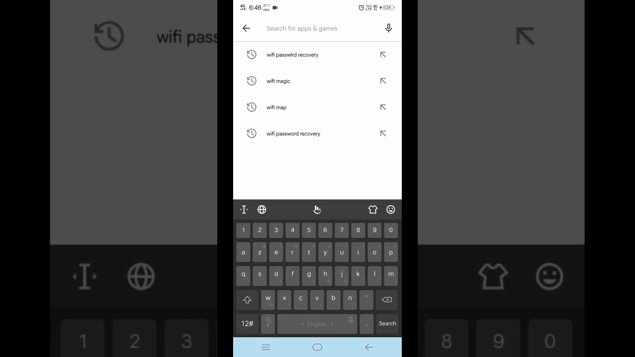 Best PDF reader app #pdf #trending #tips #tricks #latest