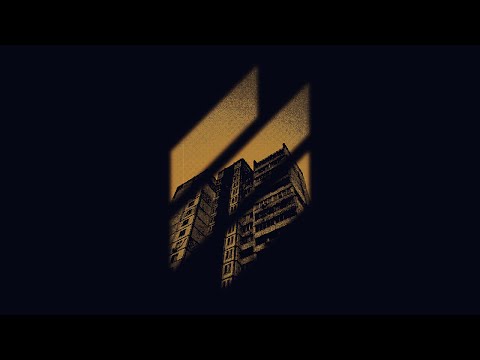 ДК Енергетик, Третя Штурмова – Востаннє востаннє