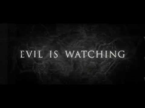 download resident evil revelations download resident evil revelations