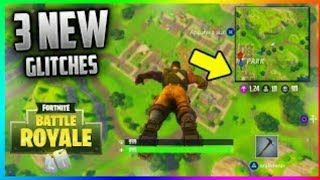 Live Fortnite Fr Nouvelle Maj Sinpa Nouveau Vehicule Bul Sur - 3 nouveau glitch fortnite saison 8 battle royal million de vues
