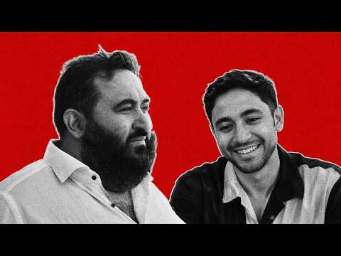 On a essayé de faire une vraie pub 100 % IA