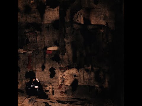 [FREE]FASHION FORTY X GLOCKY TYPE BEAT - "UN'ALTRA NOTTE" | 2026 DRUMLESS INSTRUMENTAL