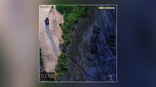 PeeJay - F U [Prod. By Miiikxy]