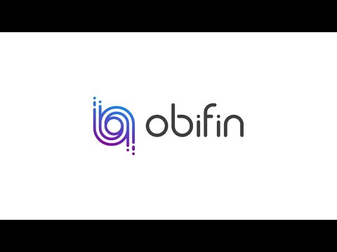 OBİFİN