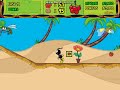 TIF Jogando Smilingüido Desafio Na Floresta Parte 10 Dunas