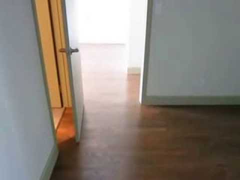 PL3798 - Luxury 2 Bed + 2 Bath for Rent (Hollywood, CA)