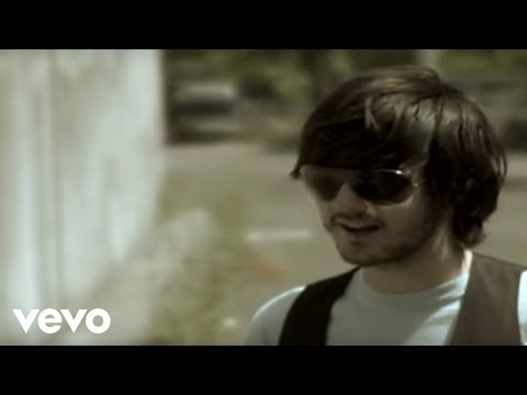 download lagu mp3 mp4 Gianluca Grignani Ciao E Arrivederci, download mp3 Gianluca Grignani Ciao E Arrivederci free download mp3, download mp3 Gianluca Grignani Ciao E Arrivederci