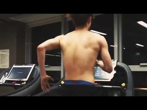 #Lay #ExoLay #张艺兴 #LayZhang #XlogFitness  LAY"studio weibo update