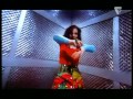 Dune - Can't Stop Raving (Official Video) 