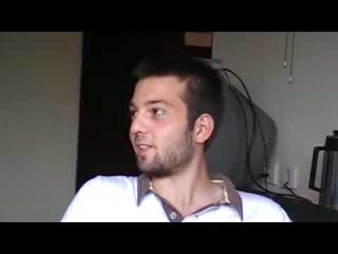 GM Ivan Salgado Lopez(Spain)