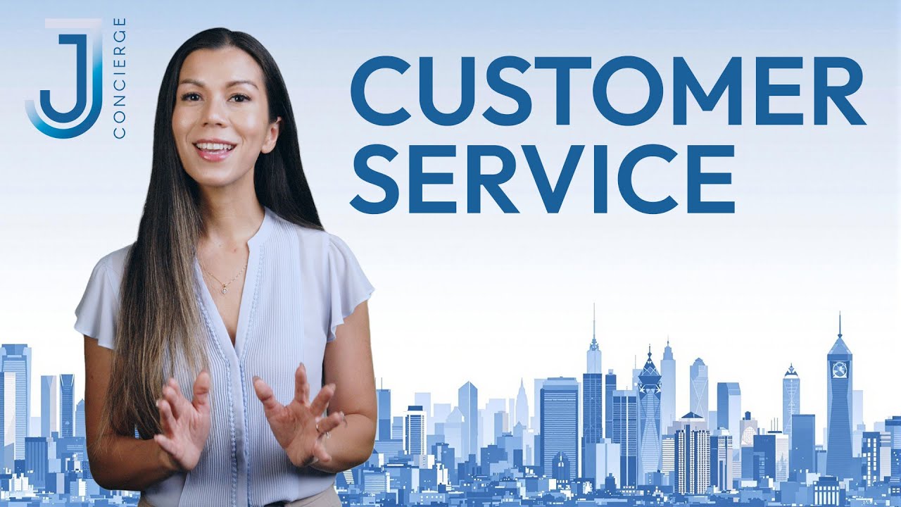 Vignette de la vidéo