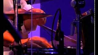 Minha Namorada - Carlos Lyra 1.mp4