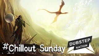 Nytrix - Love Never Died