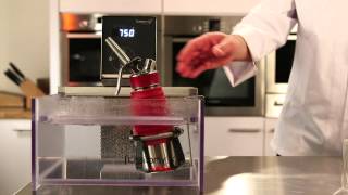 Product Video