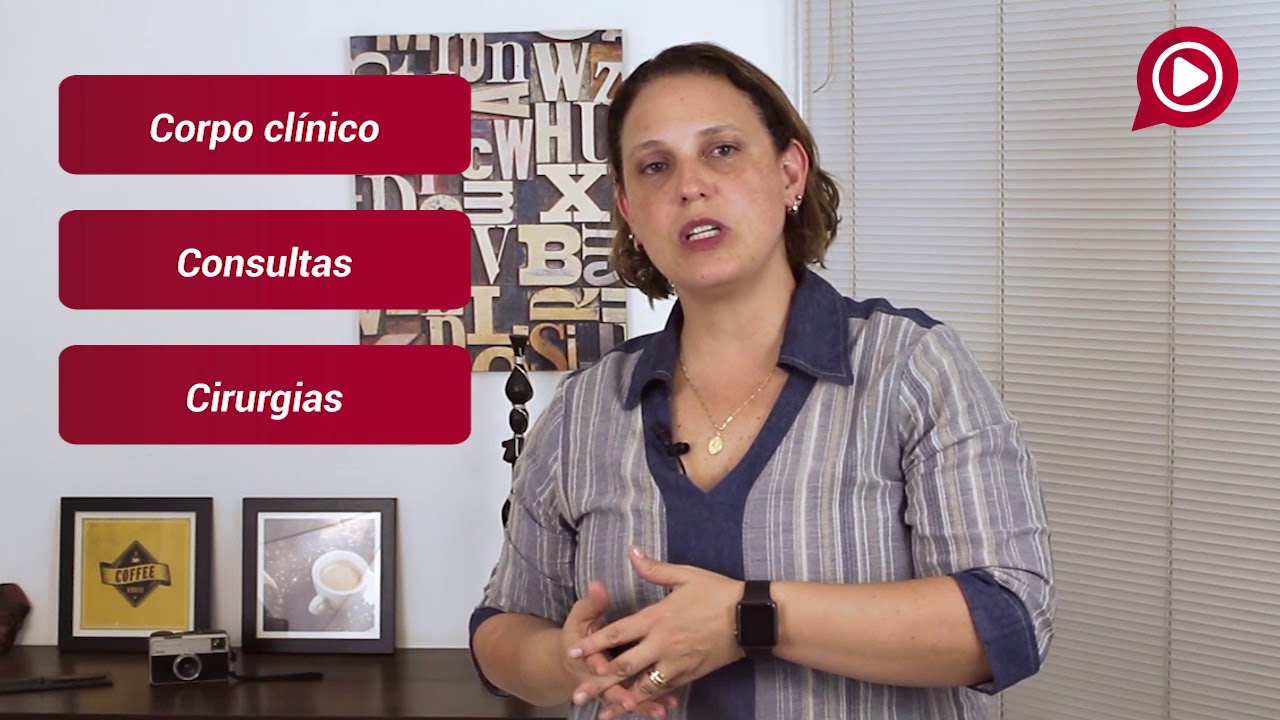 Entendendo Os Indicadores Da Saúde  l  Assuntos da Saúde