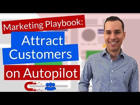 How To Be A Consultant Online 3 Ways Start Making Money As Consultant