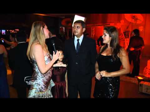 Formatura ITA Medicina CIN