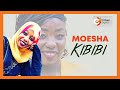 Shajara Simulizi La Moesha Kibibi Aliyejitolea Kukimu Mahitaji Ya Watoto Wasiojiweza Part 1