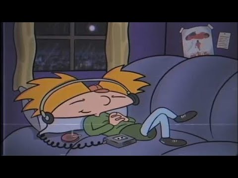 SNV Mentality - Laid Back Chillin' (Remix)