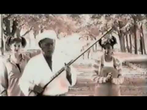 Fayod-Bolalar  -BARGLAR / Фаёд-Болалар -БАРГЛАР