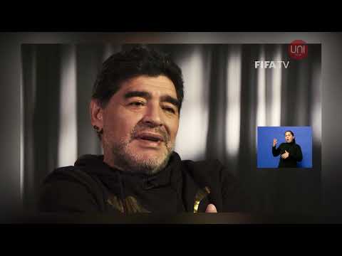 El trofeo más preciado