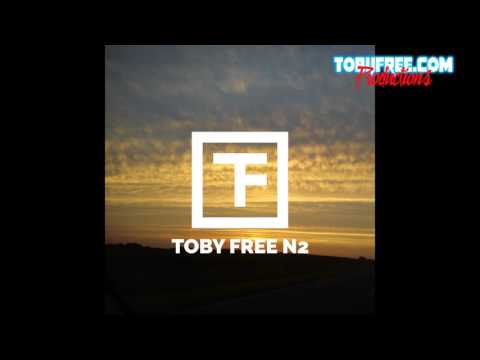 TobyFree.com - Housier Than You (Deephouse Mix)