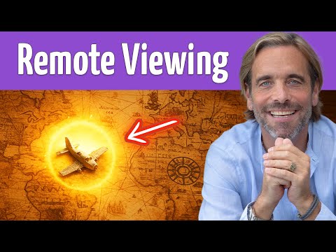 Famous media outlet reveals: THIS is what's coming our way! (Martin Zoller)