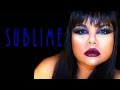 Raja Gemini | SUBLIME Music Video Inspired ...