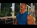 Bodybuilding macht Spaß (Vlog #181)