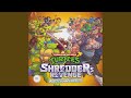 Panic In The Sky Anamanaguchi Remix