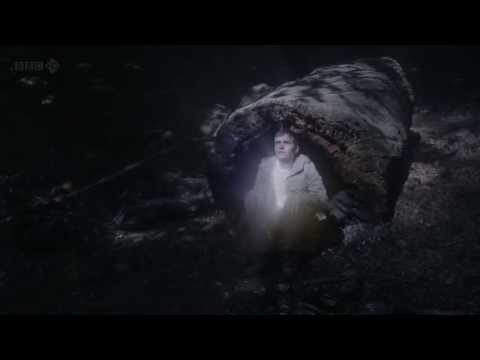 The Fades trailer 4 of 6