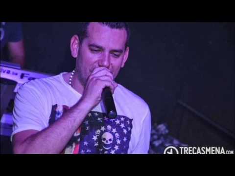 PEDJA MEDENICA - KAD SI REKLA DA ME VOLIS(UZIVO 2015)