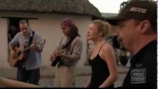 Leann Rimes - But I do love you.