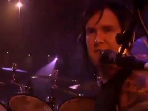 THE REV Vocal - Avenged Sevenfold