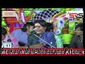 Vo Maharana Pratap Kathe || Prakash Mali || Superhit Popular Video 2017 || SRS