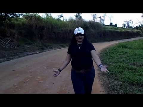 download lagu mp3 mp4 Dem Shadow Of Love, download lagu Dem Shadow Of Love gratis, unduh video klip Dem Shadow Of Love