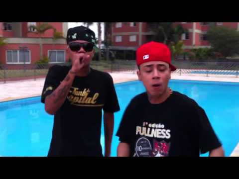 MC DIMENOR DR E NEGUINHO DA V.C ( T . N . E ).