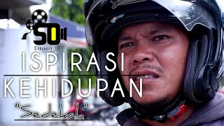 Download lagu The Power Of Sedekah...! (Film Inspirasi Dompu). SARANGGE OO. mp3 Download lagu The Power Of Sedekah...! (Film Inspirasi Dompu). SARANGGE OO. mp3