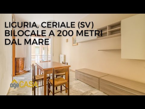 Comfort e mare a portata di mano!!!