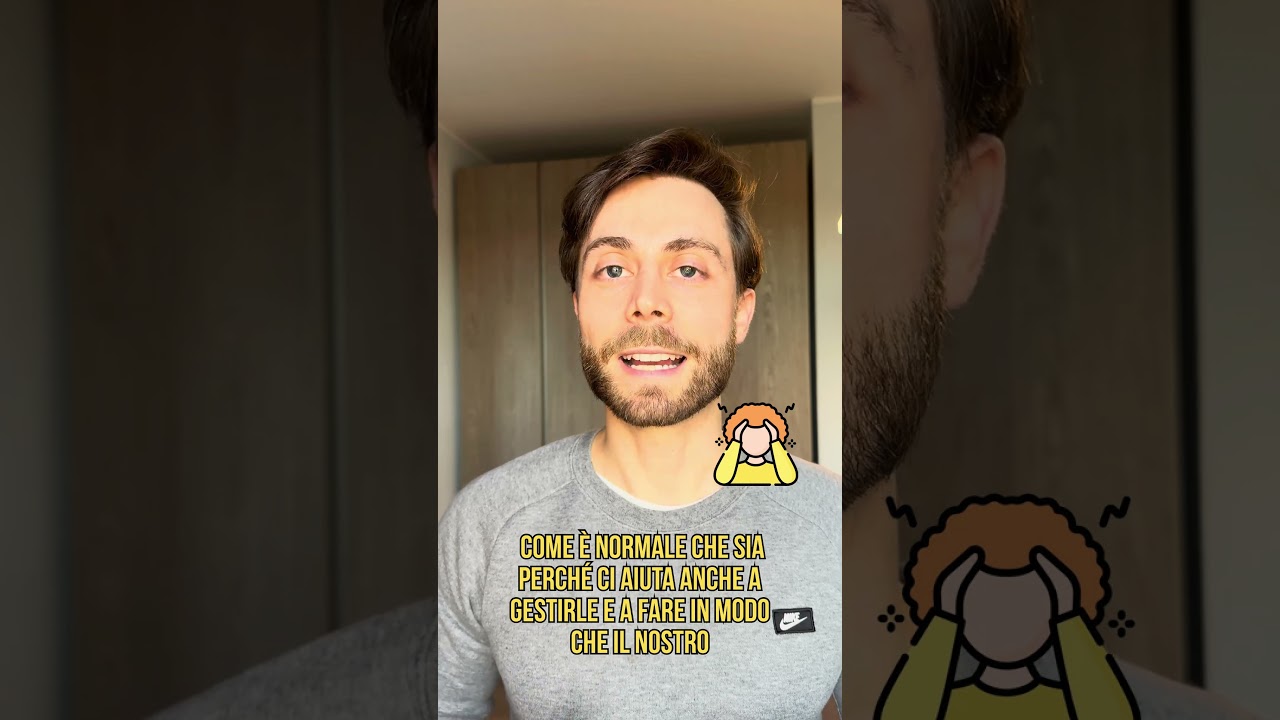 Luigi Bonifazi Meffe-10