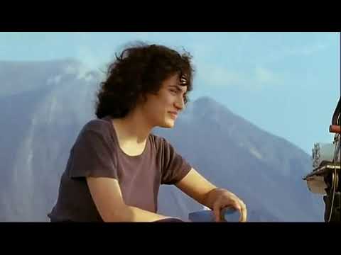 The Best of Youth (2003) – Trailer | La meglio gioventù