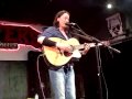 Melissa Ferrick - Anything, Anywhere