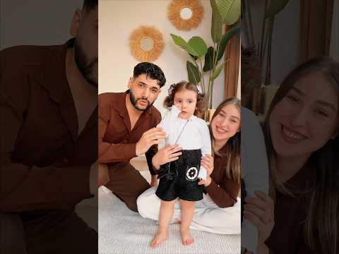 Anne kombinine puanın kaç? 😂