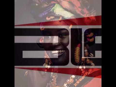 Cortège #DeOuf De BKO à DKR by Blaxo Reseaux